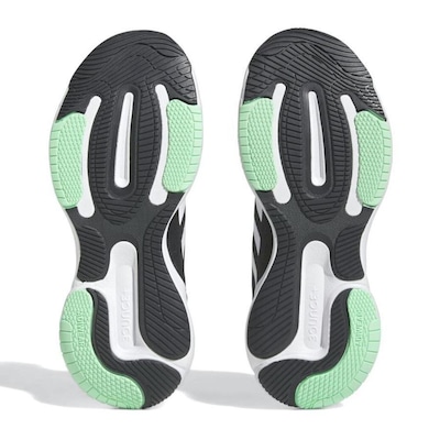 Tênis adidas Response Super 3.0 - Feminino - Foto 6