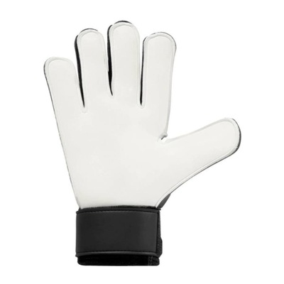 Luva de Goleiro Uhlsport Speed Contact Starter Soft - Adulto - Foto 2