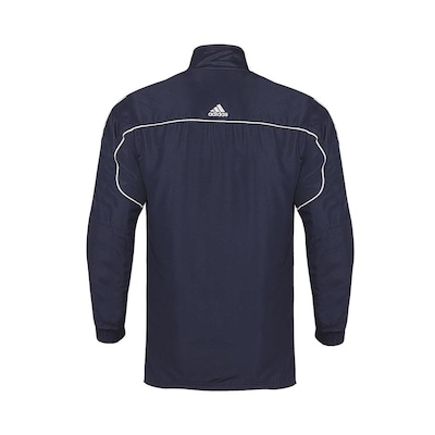 Blusão Corta Vento adidas Combat Sports - Unissex - Foto 2