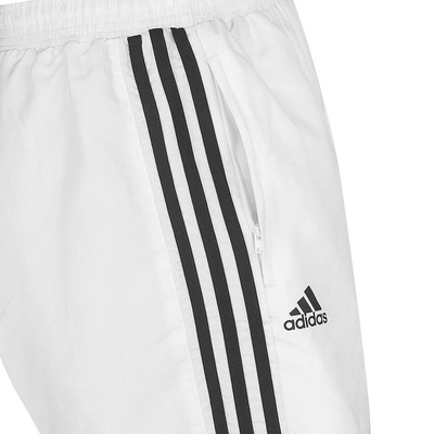 Calça adidas Corta Vento Combat Sports - Unissex - Foto 2