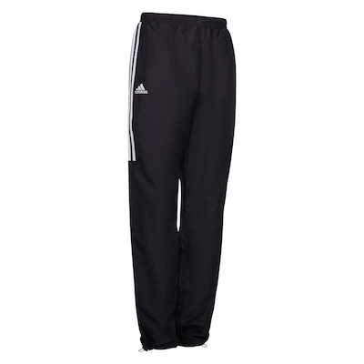 Calça adidas Corta Vento Combat Sports - Unissex - Foto 2