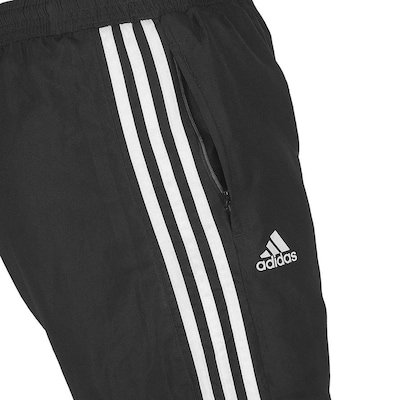 Calça adidas Corta Vento Combat Sports - Unissex - Foto 3