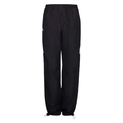 Calça adidas Corta Vento Combat Sports - Unissex - Foto 1