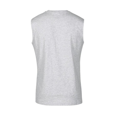 Camiseta Regata adidas Combat Sports CS - Masculina - Foto 3