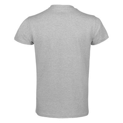 Camiseta adidas Combat Sports CS - Masculina - Foto 2
