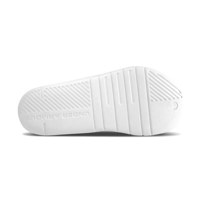 Chinelo Under Armour Core - Slide - Masculino - Foto 6