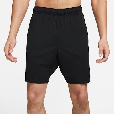 Bermuda Nike Dri-FIT Totality Knit - Masculino - Foto 2