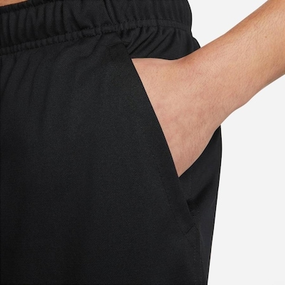 Bermuda Nike Dri-FIT Totality Knit - Masculino - Foto 4