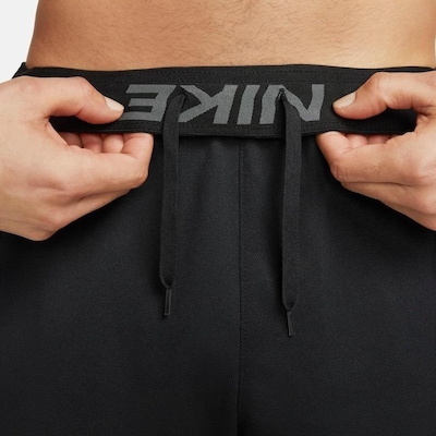 Bermuda Nike Dri-FIT Totality Knit - Masculino - Foto 5