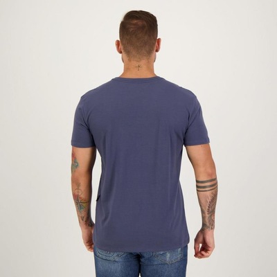 Camiseta Hang Loose Tow - Masculina - Foto 3