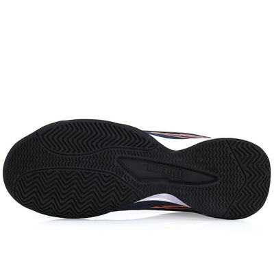 Tênis Wilson Slice 2 - Masculina - Foto 3