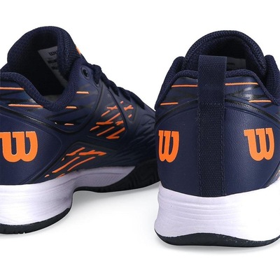 Tênis Wilson Slice 2 - Masculina - Foto 4