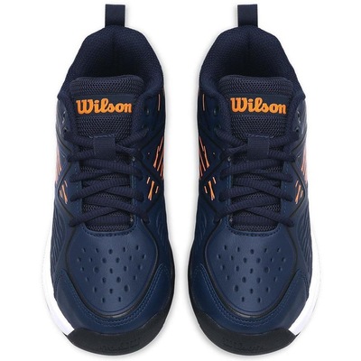 Tênis Wilson Slice 2 - Masculina - Foto 6