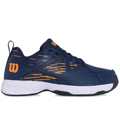 Tênis Wilson Slice 2 - Masculina - Foto 1