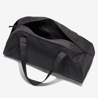 Bolsa Duffel Nike Gym Club - Feminina - Foto 6