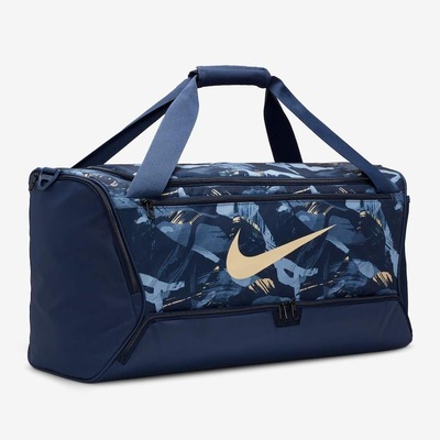 Bolsa Nike Brasilia - Foto 3