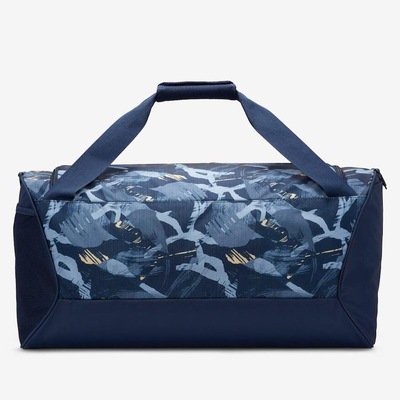 Bolsa Nike Brasilia - Foto 4
