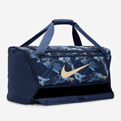 Bolsa Nike Brasilia - Foto 6
