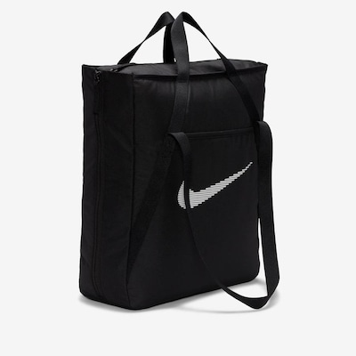 Bolsa Nike Gym - Feminina - Foto 3