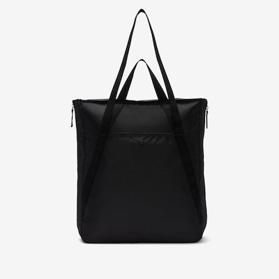 Bolsa Nike Gym - Feminina - Foto 4
