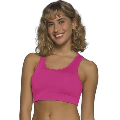 Top com Bojo Selene - Feminino - Foto 1