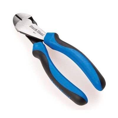 Alicate de Corte Diagonal Park Tool SP-7 - Foto 1