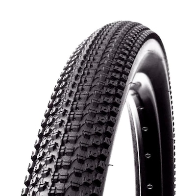 Pneu de Bike Vee Rubber 29X2.00 Felix PR - Foto 1