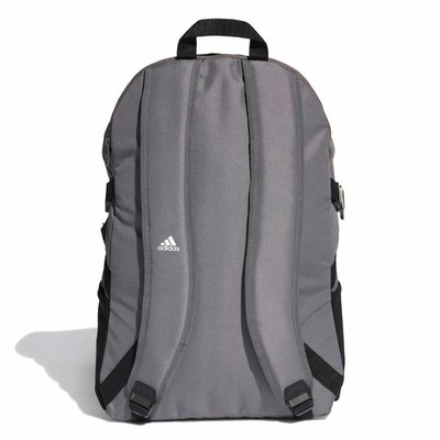 Mochila adidas Tiro - Foto 2