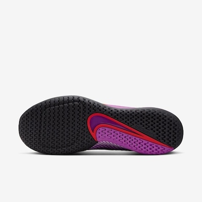 Tênis Nikecourt Air Zoom Vapor 11 - Masculino - Foto 2