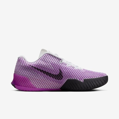 Tênis Nikecourt Air Zoom Vapor 11 - Masculino - Foto 3