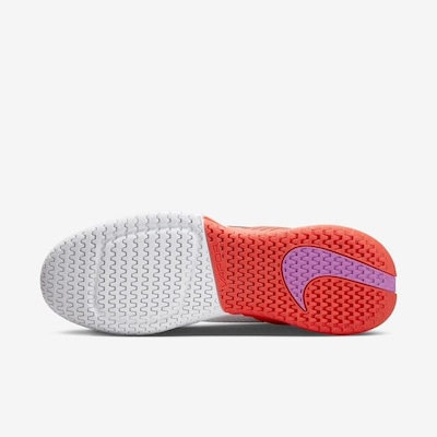 Tênis Nike Zoom Vapor Pro 2 HC - Masculino - Foto 2