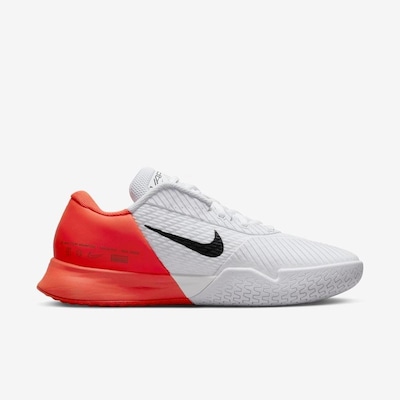Tênis Nike Zoom Vapor Pro 2 HC - Masculino - Foto 3