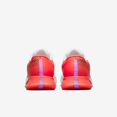 Tênis Nike Zoom Vapor Pro 2 HC - Masculino - Foto 6