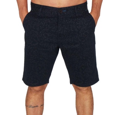 Bermuda Wg Casual - Masculino - Foto 1