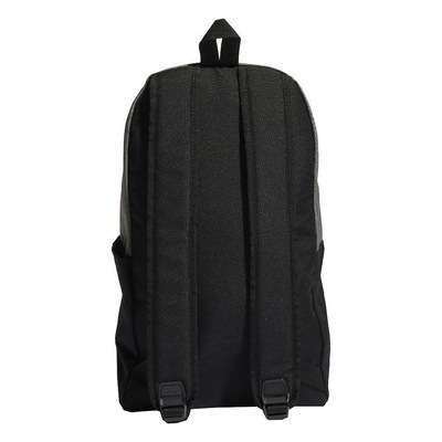 Mochila adidas Daily BP II - 20 Litros - Foto 2