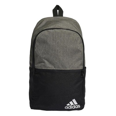 Mochila adidas Daily BP II - 20 Litros - Foto 1