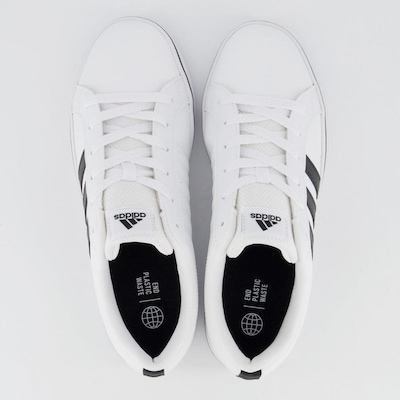 Tênis adidas VS Pace 2.0 - Masculino - Foto 4