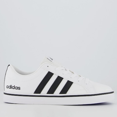 Tênis adidas VS Pace 2.0 - Masculino - Foto 1