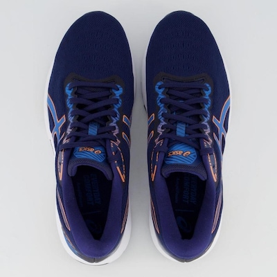 Tênis ASICS Gel-Kimera - Masculino - Foto 4