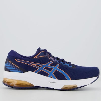 Tênis ASICS Gel-Kimera - Masculino - Foto 1