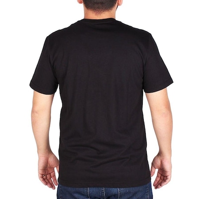 Camiseta Especial Mcd Crocodile - Masculino - Foto 2