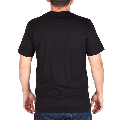 Camiseta Especial Mcd Crocodile - Masculino - Foto 4