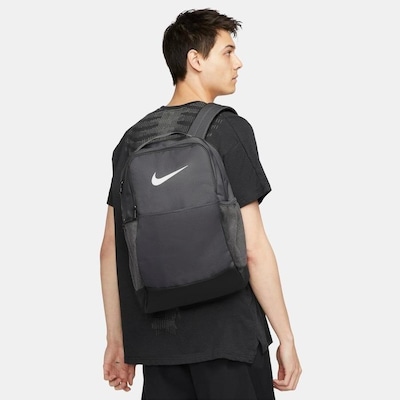 Mochila Nike Brasilia - 24 Litros - Foto 2