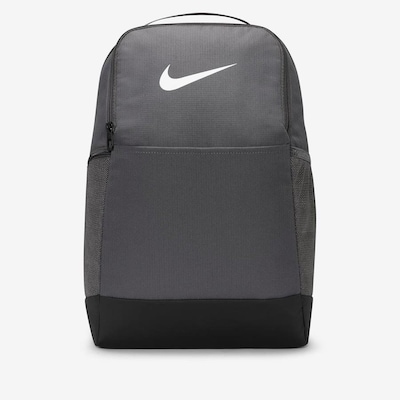 Mochila Nike Brasilia - 24 Litros - Foto 1