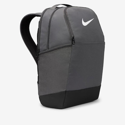 Mochila Nike Brasilia - 24 Litros - Foto 3