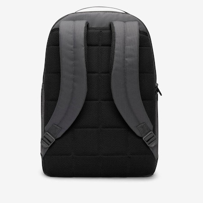 Mochila Nike Brasilia - 24 Litros - Foto 4