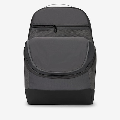 Mochila Nike Brasilia - 24 Litros - Foto 5