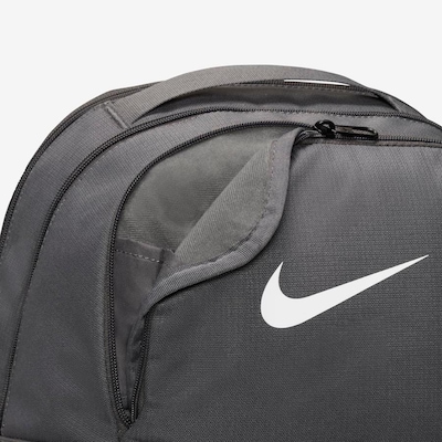 Mochila Nike Brasilia - 24 Litros - Foto 6