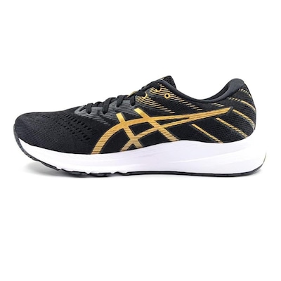 Tênis Asics Gel-Shinobi - Masculino - Foto 2