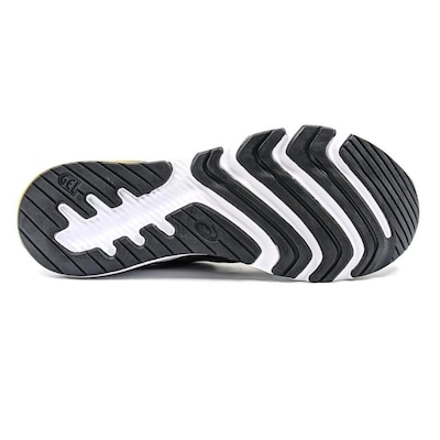 Tênis Asics Gel-Shinobi - Masculino - Foto 3